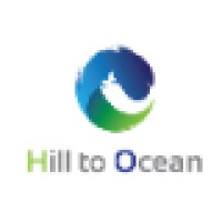 Hill2Ocean
