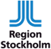 Region Stockholm