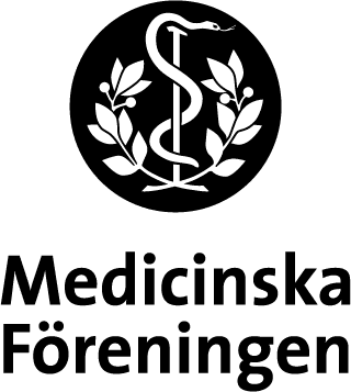 Medicinska Föreningen